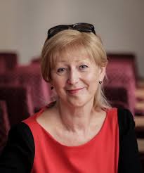 Gabriela Rothmayerová: Robert Fico „ožil“