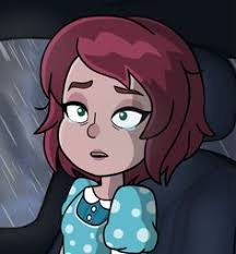 Profil de Benjamin Kirby Tennyson (John_Crm_Afton)