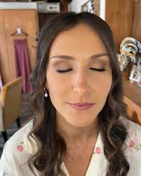 Sami Krueger (@samanthakruegerbeauty) • Instagram photos and videos