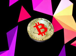 Ethereum (eth) the first bitcoin alternative on our list, ethereum, is a decentralized software platform that enables smart contracts and decentralized applications (dapps) to be built and run. Ey Blockchain Lead Sees Bitcoin Ethereum Dogecoin Evolving Into 3 Different Markets Entirely