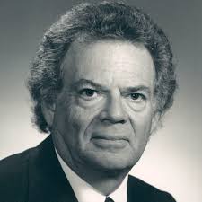 Murray H. Goodman, Lehigh Valley real estate developer and Lehigh  University alum dies