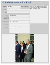Fotodatenbank Mörschwil