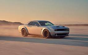 See more plum crazy hellcat wallpaper, cherokee hellcat burnout wallpaper, hellcat engine wallpaper, f6f hellcat cockpit wallpaper, srt8 hellcat live wallpaper. 2019 Dodge Challenger Srt Hellcat Wallpapers Wsupercars