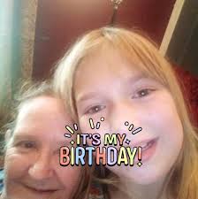 What is a good website to order heirloom vegetable seeds from?