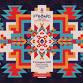 Pyramid Festival 2026 event image