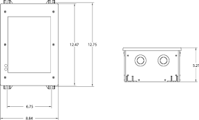 Check spelling or type a new query. Surge Guard 41260 001 012 Automatic Rv Transfer Switch 50 Amp