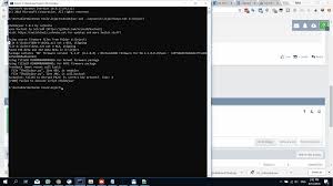 How To Install Run Any Switch Firmware Unofficially Without Burning Any Fuses Page 11 Gbatemp Net The Independent Video Game Community