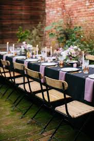 30th Birthday Dinner Party Ideas A Beautiful Moody 30th Birthday Party Outdoor Party Decorations Dinner Party Decorations Outdoor Parties