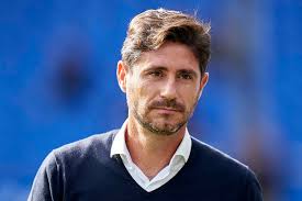 Victor Sanchez's Instagram, Twitter & Facebook