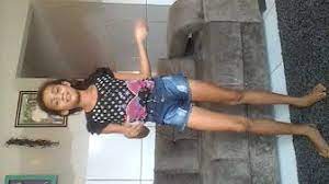 Share your videos with friends, family, and the world. Dancando Funk