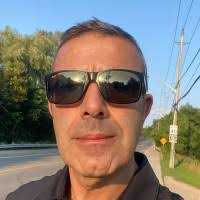 Eric Botelho Email & Phone Number