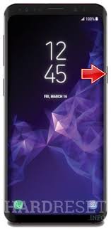Get galaxy s21 ultra 5g with unlimited plan! Hard Reset Samsung Galaxy S9 How To Hardreset Info
