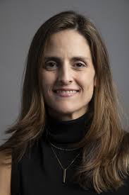 Online Therapy Listings