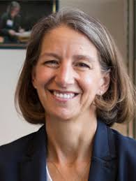 BME Leadership Seminars