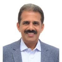 300+ ملفًا شخصيًا يحتوي على “Tom Alex”