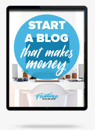Check spelling or type a new query. Make Money Blogging For Beginners How To Make Your First 100
