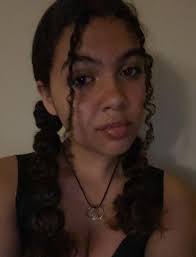 Niles North Theater's “To Die For” truly killed