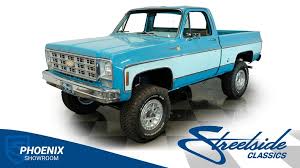 Image result for Light Blue 1977 Chevrolet