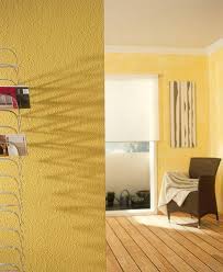 Hoch wasserdampfdurchlässiger oberputz mit natürlichen und mineralischen rohstoffen und optimalem feuchteschutz. Rauputz Alla Diy So Macht S Der Profi Mach S Besser Selber