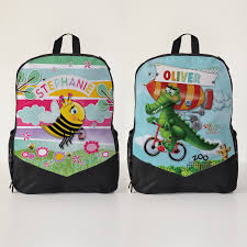 Design personalized gifts for kids to highlight your child's unique personality and style. Personalised Gifts Kids Baby Gifts Gift Ideas Kids Stuff