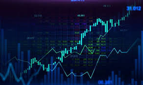 We feature the top exchanges to buy safemoon cryptocurrency safely. Safemoon Price New Cryptocurrency Nears All Time High Value After 9 Price Rise City Business Finance Crypto News Btc