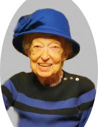 Phyllis Kish Obituary