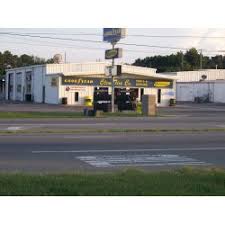 Various other marsh, lake and interior lots available for purchase. Veteran Owned Business Search Directory Of Businesses Owned By Veterans And Service Disabled Veteran Owned Businesses