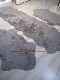 Yatak odasi 3 lu yolluk seti merinos valeri serisi 2005 55 rose almanya hali leke tutmayan mega hali. Dogus Pelus Hali Heryerehali Dogus Pelus Tavsan Tuyu Post 3lu Yatak Odasi Takimi Gri