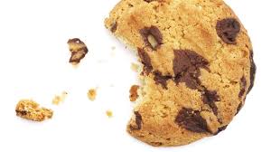 Essential, analytical performance, functional and behavioral advertising cookies/third party cookies. Ende Der Cookies Das Internet Wird Umgebaut