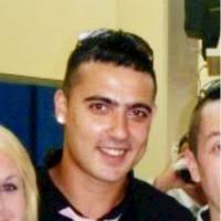 30+ "Jonathan Shah" profiles