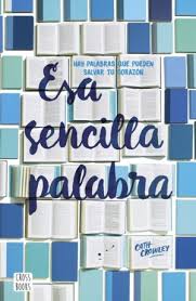 Por ello, organiza una serie de planes para pasarlo de una manera más amena y sobrevivir a esta traumática experiencia. Descargar El Libro El Diario De Greg 12 Volando Voy Pdf Epub
