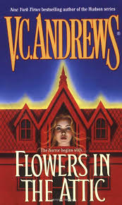 Check spelling or type a new query. Is Flowers In The Attic Based On A True Story Starcasm Net