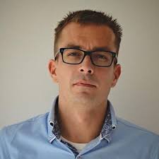 Marijn Voortman (@voormarijn)