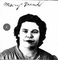 Maltese Immigrants to the San Francisco Bay Area