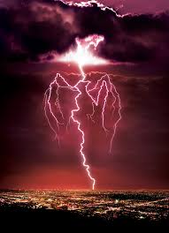 Natural Disasters Lightning Red Lightning Lightning Final Fantasy Lightning Logo Lightning Nails Ligh Lightning Sky Lightning Photography Lightning Storm