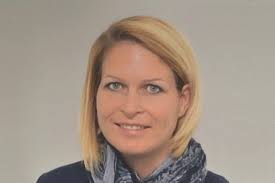 CUAS University in Austria