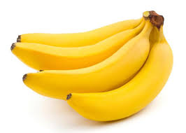 6.2 pisang kluai hong thong. Pisang Yang Keras Pisang Yang Keras