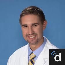 Dr. Gloria L. Lee, MD