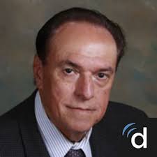 Dr. Nancy T. Ross-Ascuitto, MD