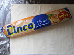 Dar, daca veti proba aceasta placinta, cu siguranta veti. PlÄƒcintÄƒ Rulou Din Foi Fragede Cu BranzÄƒ Dulce È™i Stafide ReÅ£ete Rapide Usoare Si Delicioase Aventurile Noastre Culinare