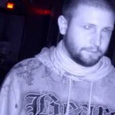 Listen to Woman Moaning Austin Nathan Levi by Creepy Cincinnati in Bobby  Mackey's Music World Investigation playlist online for free