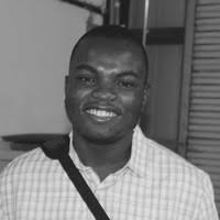 60+ "Fritzner" profiles