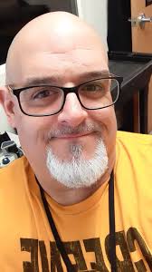 Switching from Iams to Hills dog food?