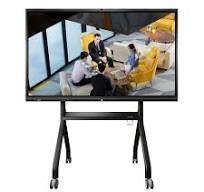 Wholesale 20 Fingers Touch Smart Electric Board,OEM/ODM 20 ...