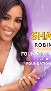 ✌🏾 #womenover60 #womenover50 #fitandfabulous #maturebeauty #shaunrobinson