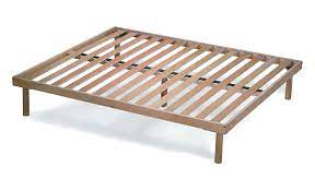 Orthopadische Holz Lattenrost Mit 14 Leisten Aus Buche Und Holzrahmen H40 Cm Orange Gemuetliches polsterbett schwarz in 180 × 200 cm mit durchgaengiger kaltschaummatratze, lattenrost aus holz & led beleuchtung. orthopadische holz lattenrost mit 14 leisten aus buche und holzrahmen h40 cm orange