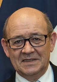 Jean-Yves Le Drian 2017 (2)