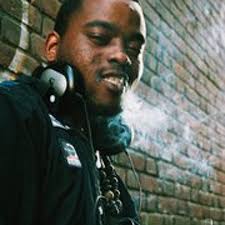 Stream Leroy-john Angolia music