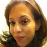 Holly Kain's Instagram, Twitter & Facebook