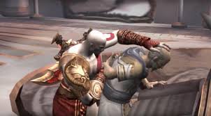 And the graphics of this game is very high as you . Play Hd Ppsspp God Of War 2 Guide Tips For Android Apk Download